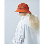 MIMOSA #TANGERINE [NO. 2231020]