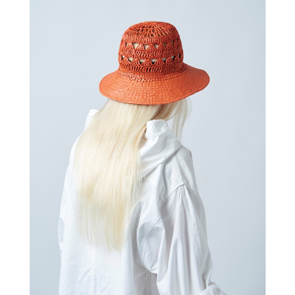 MIMOSA #TANGERINE [NO. 2231020]