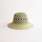 MIMOSA #MELON [NO. 2231020]