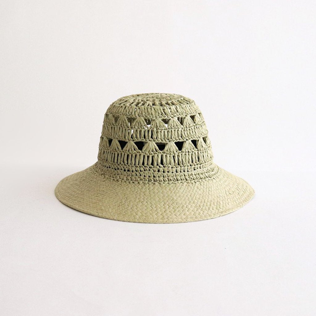 MIMOSA #MELON [NO. 2231020]