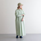 MIMOSA #MELON [NO. 2231020]