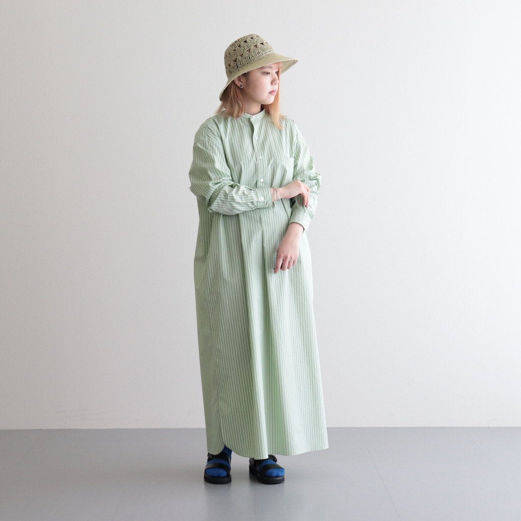 MIMOSA #MELON [NO. 2231020]