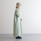 MIMOSA #MELON [NO. 2231020]