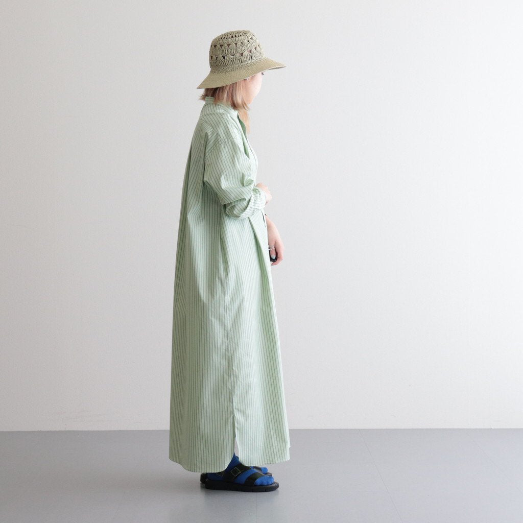 MIMOSA #MELON [NO. 2231020]