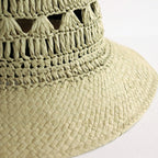 MIMOSA #MELON [NO. 2231020]