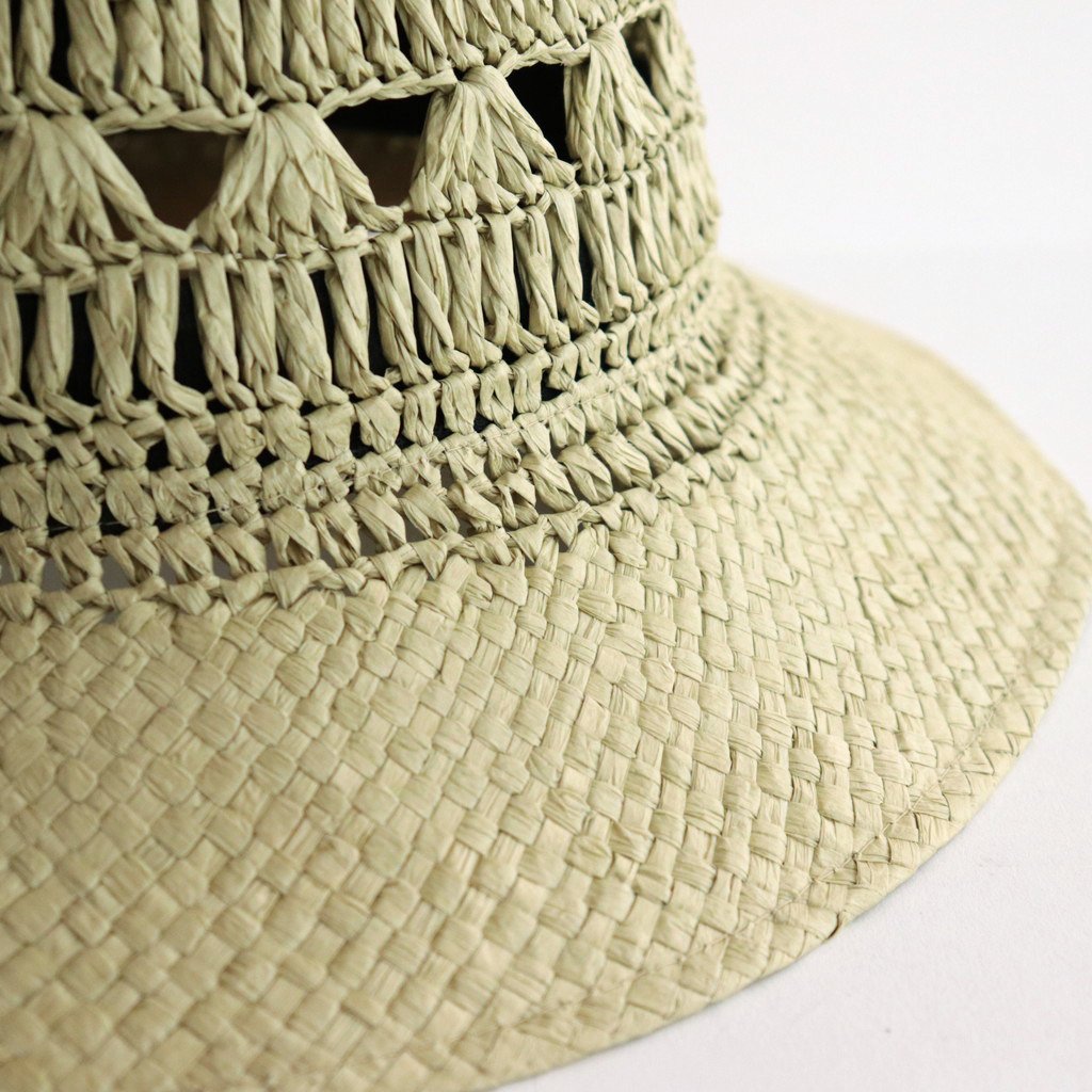 MIMOSA #MELON [NO. 2231020]