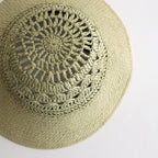 MIMOSA #MELON [NO. 2231020]