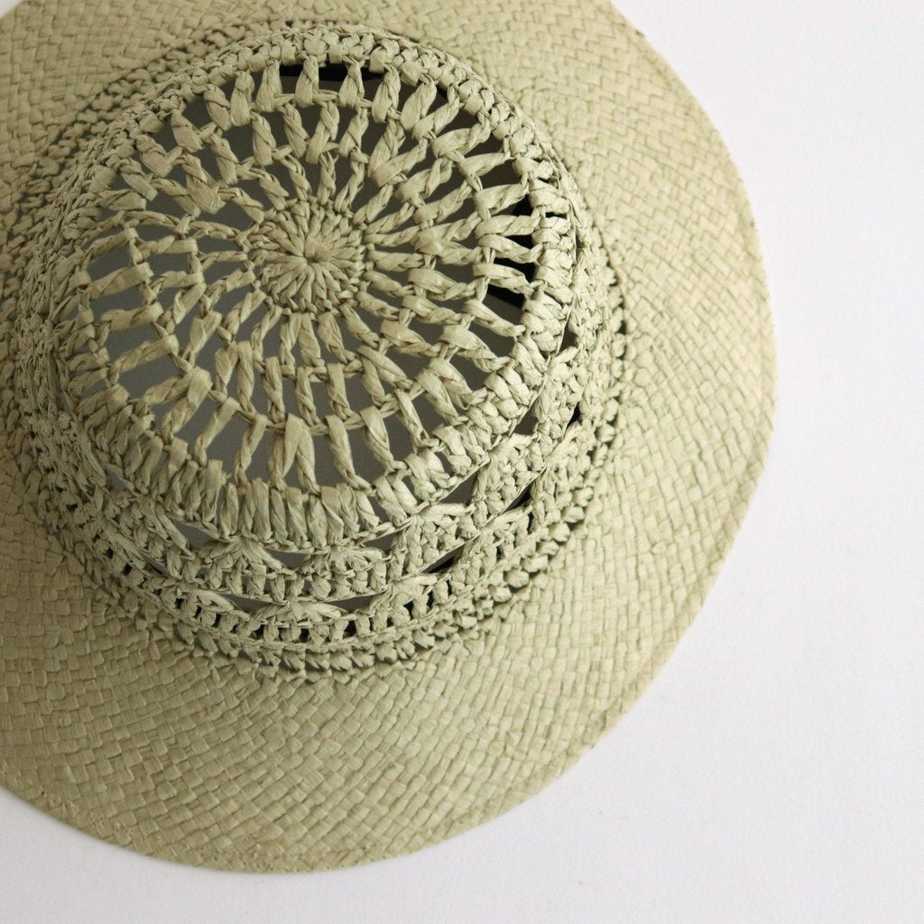 MIMOSA #MELON [NO. 2231020]