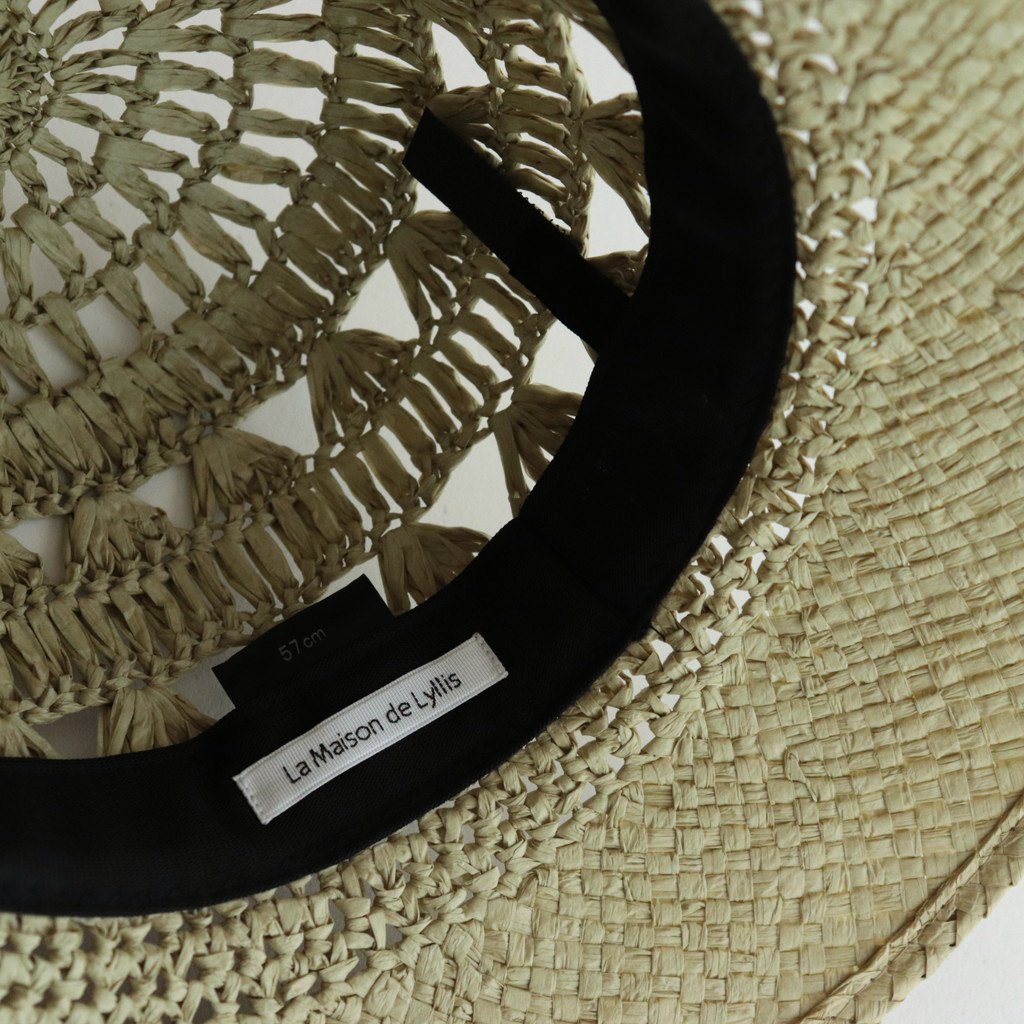 MIMOSA #MELON [NO. 2231020]