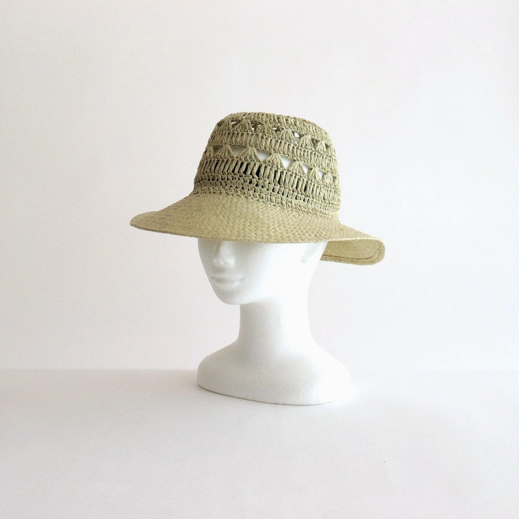 MIMOSA #MELON [NO. 2231020]