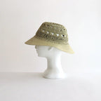 MIMOSA #MELON [NO. 2231020]