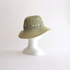 MIMOSA #MELON [NO. 2231020]