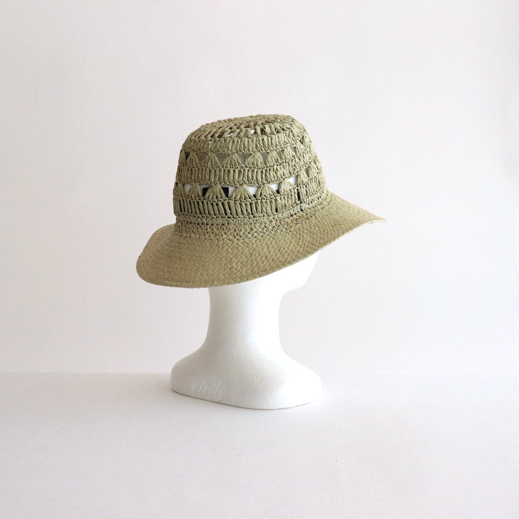 MIMOSA #MELON [NO. 2231020]