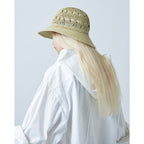 MIMOSA #MELON [NO. 2231020]