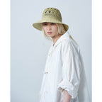 MIMOSA #MELON [NO. 2231020]