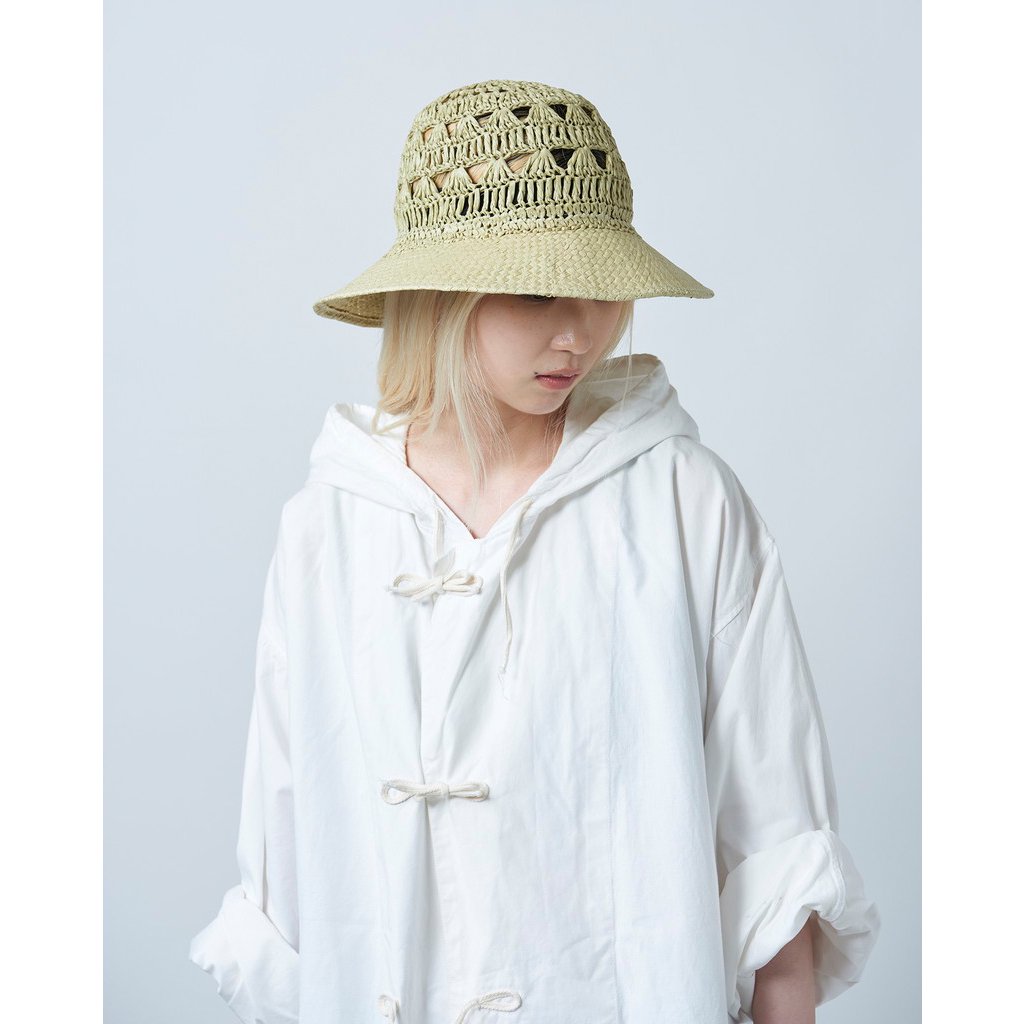 MIMOSA #MELON [NO. 2231020]