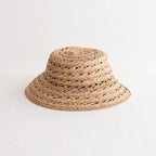 YANE #NATURAL [NO. 2231022]