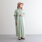 YANE #NATURAL [NO. 2231022]