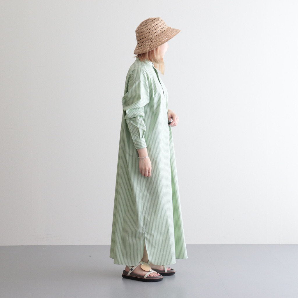 YANE #NATURAL [NO. 2231022]