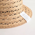 YANE #NATURAL [NO. 2231022]