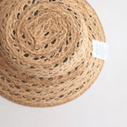 YANE #NATURAL [NO. 2231022]