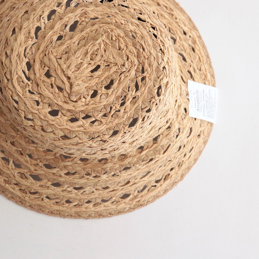 YANE #NATURAL [NO. 2231022]