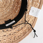 YANE #NATURAL [NO. 2231022]