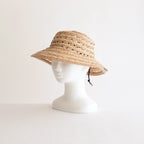 YANE #NATURAL [NO. 2231022]