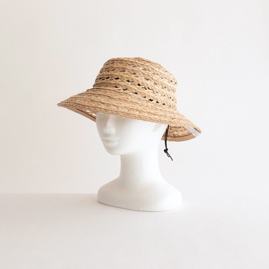 YANE #NATURAL [NO. 2231022]