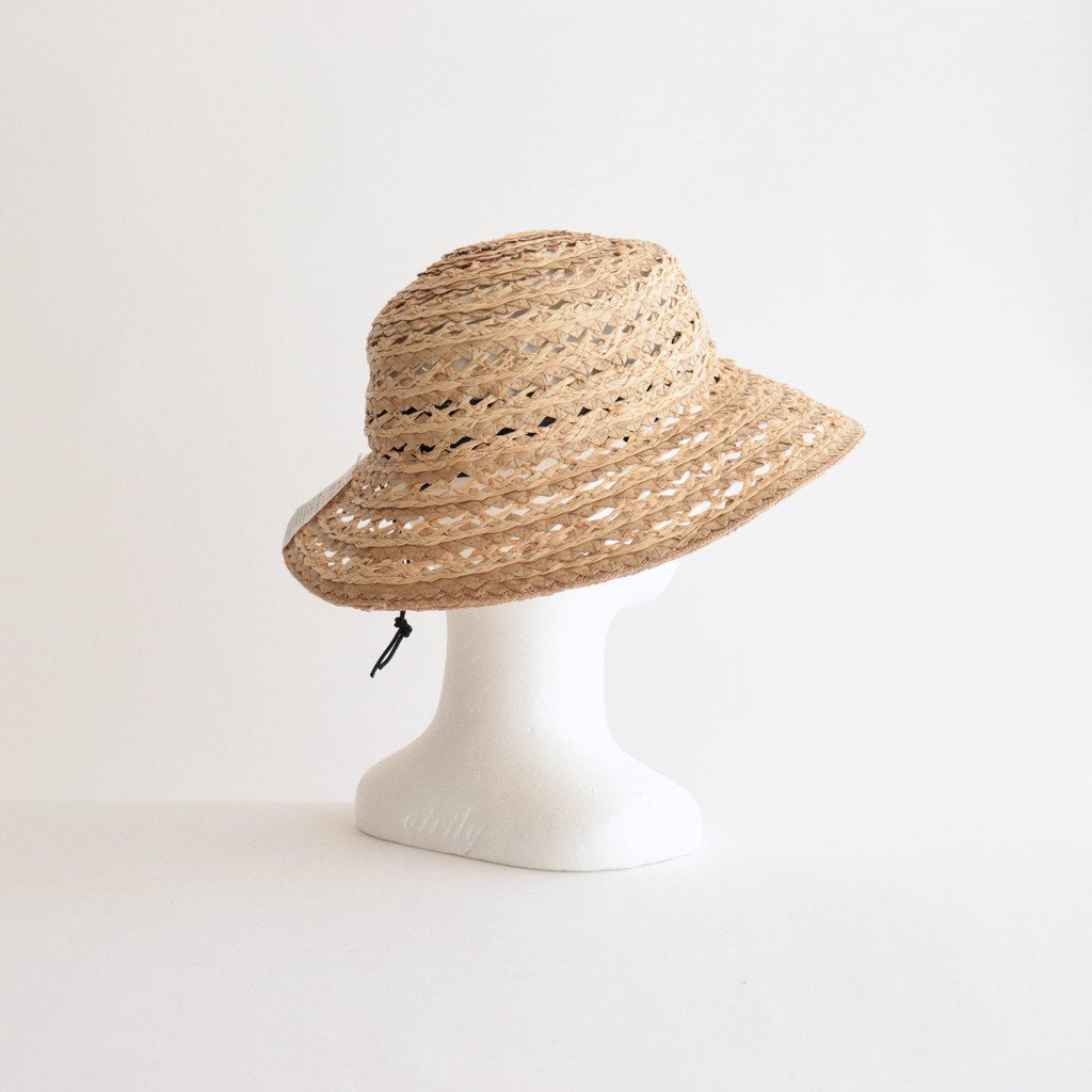 YANE #NATURAL [NO. 2231022]