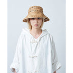 YANE #NATURAL [NO. 2231022]