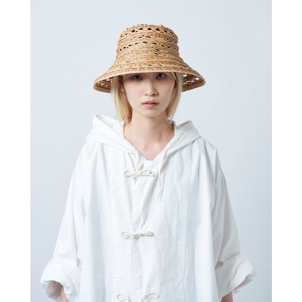 YANE #NATURAL [NO. 2231022]