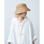 YANE #NATURAL [NO. 2231022]