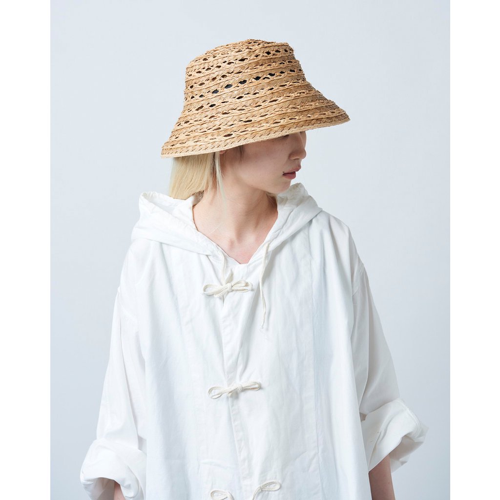 YANE #NATURAL [NO. 2231022]