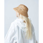 YANE #NATURAL [NO. 2231022]