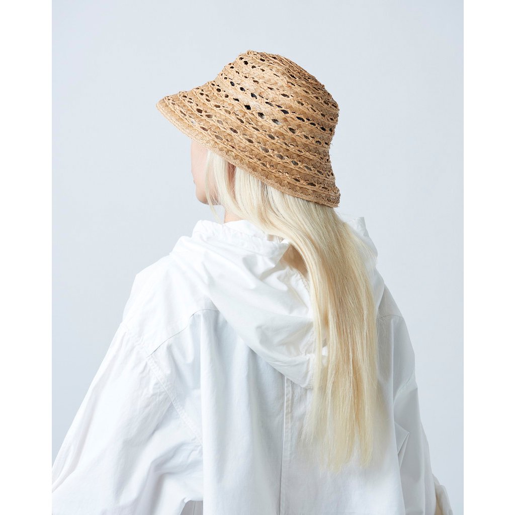 YANE #NATURAL [NO. 2231022]