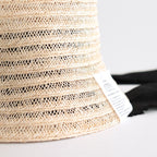 CLOCHE SCARF #KINARI [NO. 2231017]