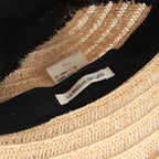 CLOCHE SCARF #KINARI [NO. 2231017]