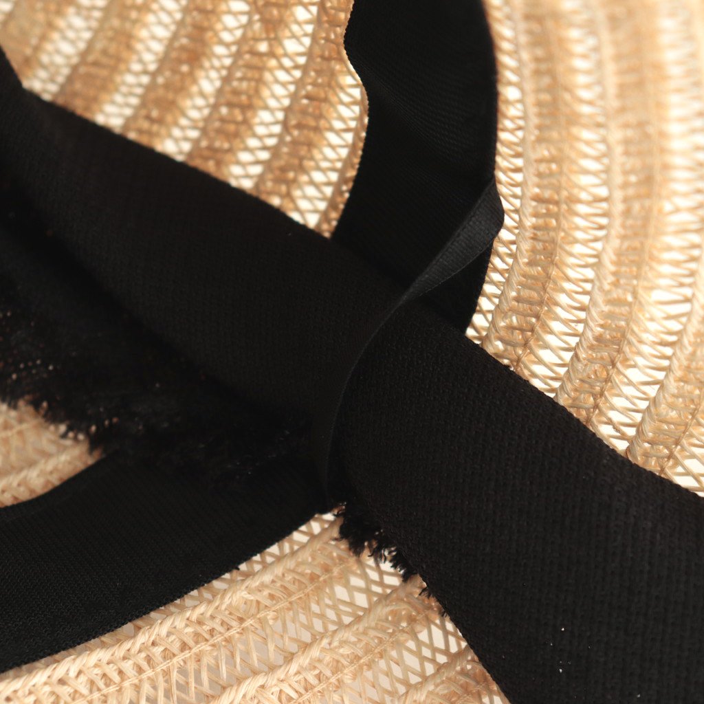 CLOCHE SCARF #KINARI [NO. 2231017]