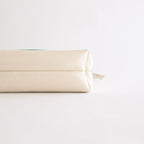 POCKET BAG LARGE #IVORY LIME [1403B]