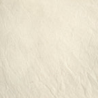 PRINT BAG - DOG TOILET #NATURAL [33901]