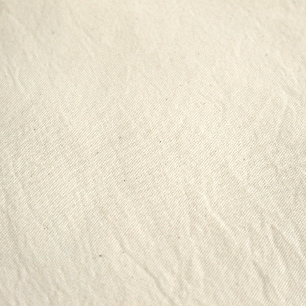 PRINT BAG - DOG TOILET #NATURAL [33901]