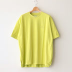 バルーンT #LIME [D123-T900]