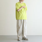 バルーンT #LIME [D123-T900]