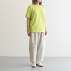 バルーンT #LIME [D123-T900]