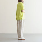 バルーンT #LIME [D123-T900]