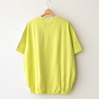 バルーンT #LIME [D123-T900]