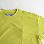 バルーンT #LIME [D123-T900]