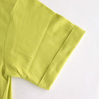 バルーンT #LIME [D123-T900]