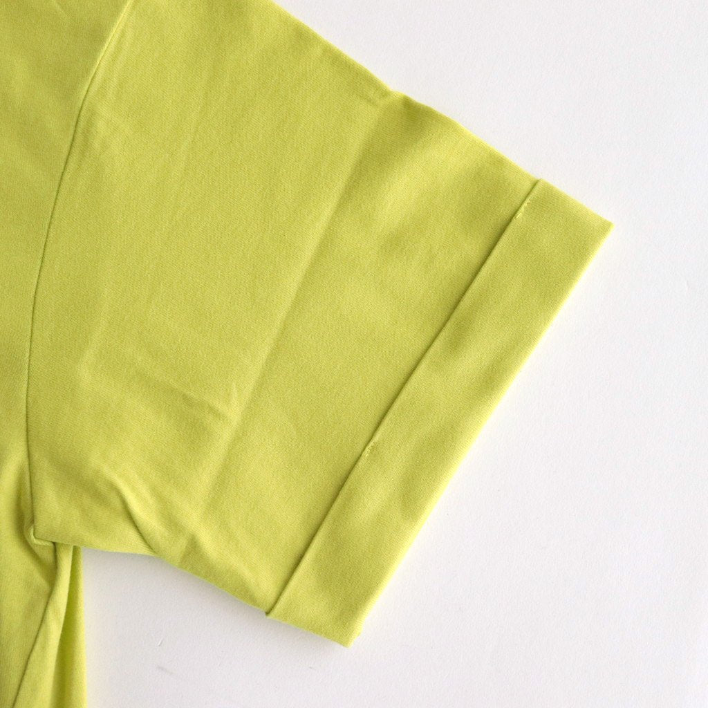 バルーンT #LIME [D123-T900]